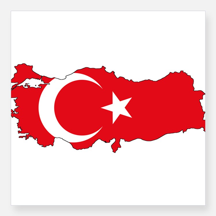 turkish_flag_silhouette_sticker.jpg